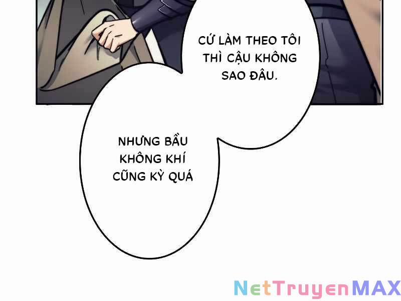 manhwax10.com - Truyện Manhwa Tôi Là Thợ Săn Cấp Ex Chương 19 Trang 180