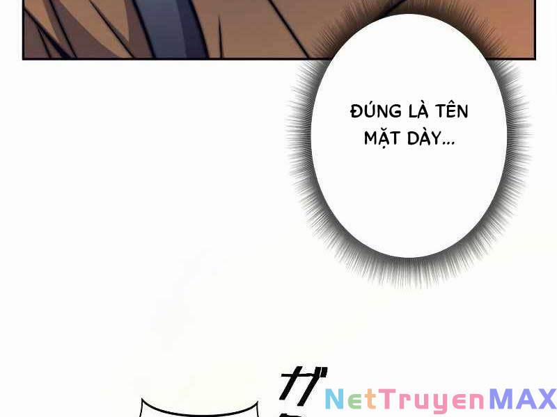 manhwax10.com - Truyện Manhwa Tôi Là Thợ Săn Cấp Ex Chương 19 Trang 19