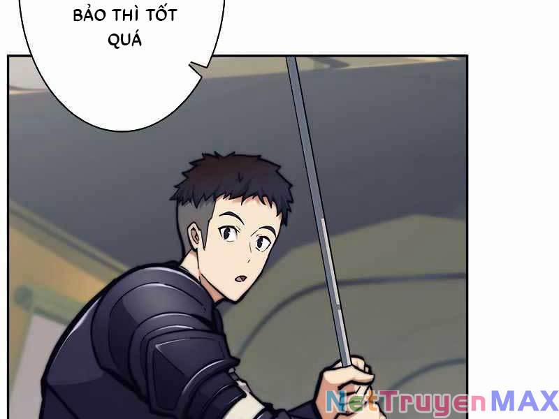 manhwax10.com - Truyện Manhwa Tôi Là Thợ Săn Cấp Ex Chương 19 Trang 183