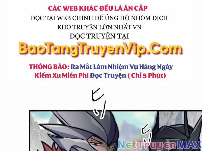 manhwax10.com - Truyện Manhwa Tôi Là Thợ Săn Cấp Ex Chương 19 Trang 185