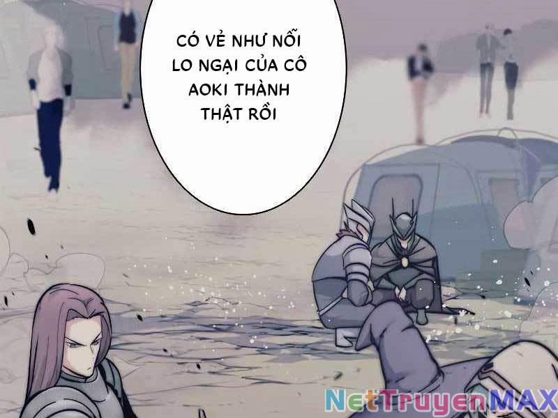 manhwax10.com - Truyện Manhwa Tôi Là Thợ Săn Cấp Ex Chương 19 Trang 189