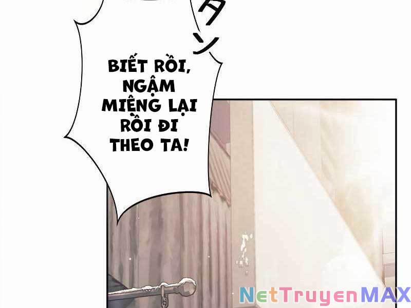 manhwax10.com - Truyện Manhwa Tôi Là Thợ Săn Cấp Ex Chương 19 Trang 20