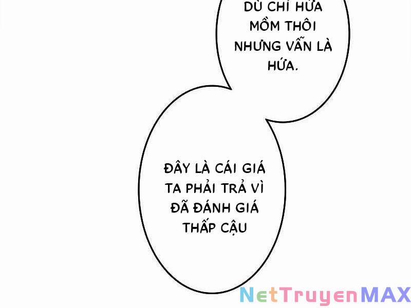 manhwax10.com - Truyện Manhwa Tôi Là Thợ Săn Cấp Ex Chương 19 Trang 24