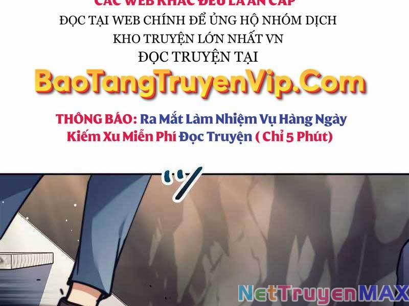 manhwax10.com - Truyện Manhwa Tôi Là Thợ Săn Cấp Ex Chương 19 Trang 30