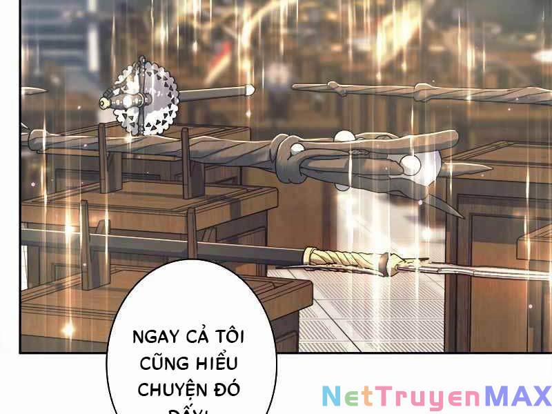 manhwax10.com - Truyện Manhwa Tôi Là Thợ Săn Cấp Ex Chương 19 Trang 42