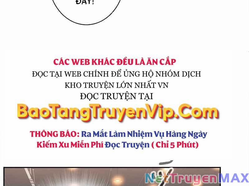 manhwax10.com - Truyện Manhwa Tôi Là Thợ Săn Cấp Ex Chương 19 Trang 43