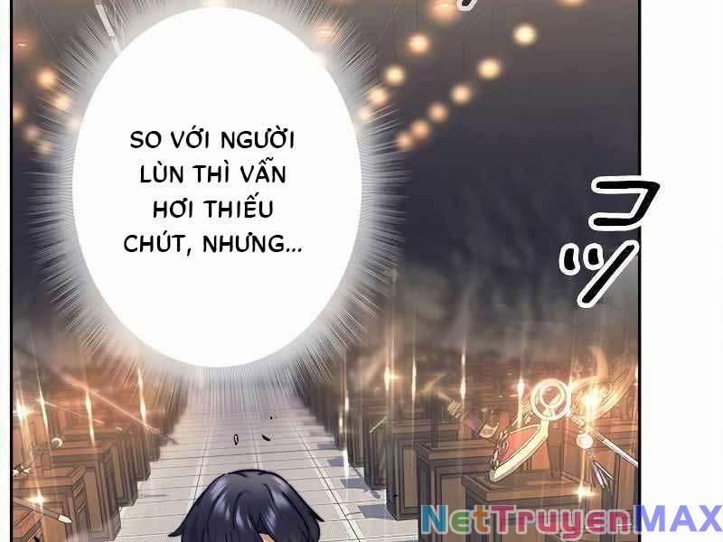 manhwax10.com - Truyện Manhwa Tôi Là Thợ Săn Cấp Ex Chương 19 Trang 44