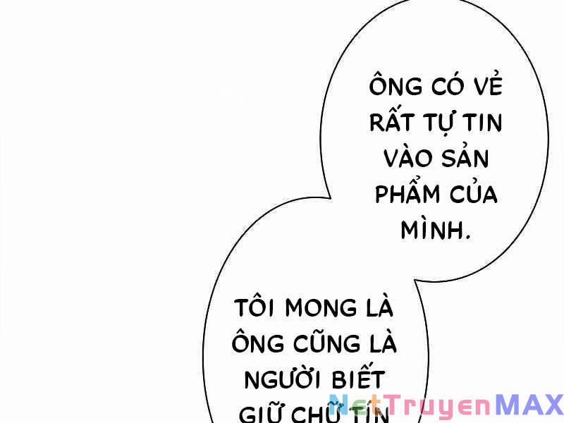 manhwax10.com - Truyện Manhwa Tôi Là Thợ Săn Cấp Ex Chương 19 Trang 6