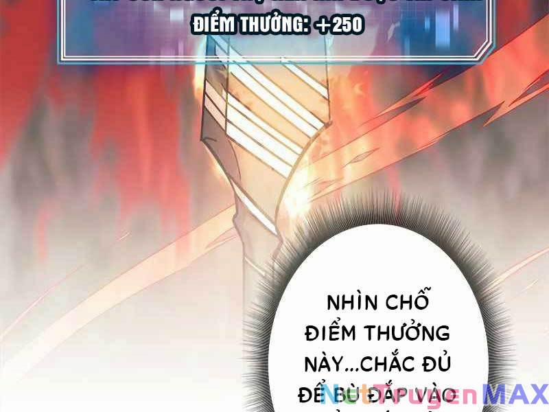 manhwax10.com - Truyện Manhwa Tôi Là Thợ Săn Cấp Ex Chương 19 Trang 53