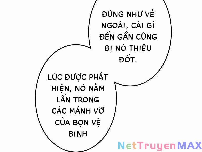 manhwax10.com - Truyện Manhwa Tôi Là Thợ Săn Cấp Ex Chương 19 Trang 63