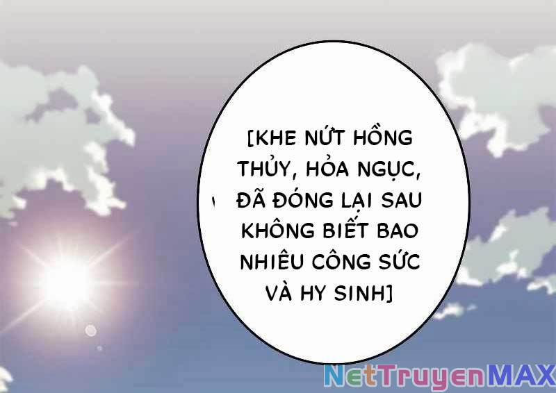 manhwax10.com - Truyện Manhwa Tôi Là Thợ Săn Cấp Ex Chương 19 Trang 66