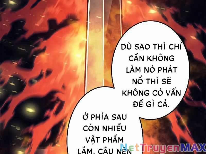 manhwax10.com - Truyện Manhwa Tôi Là Thợ Săn Cấp Ex Chương 19 Trang 69