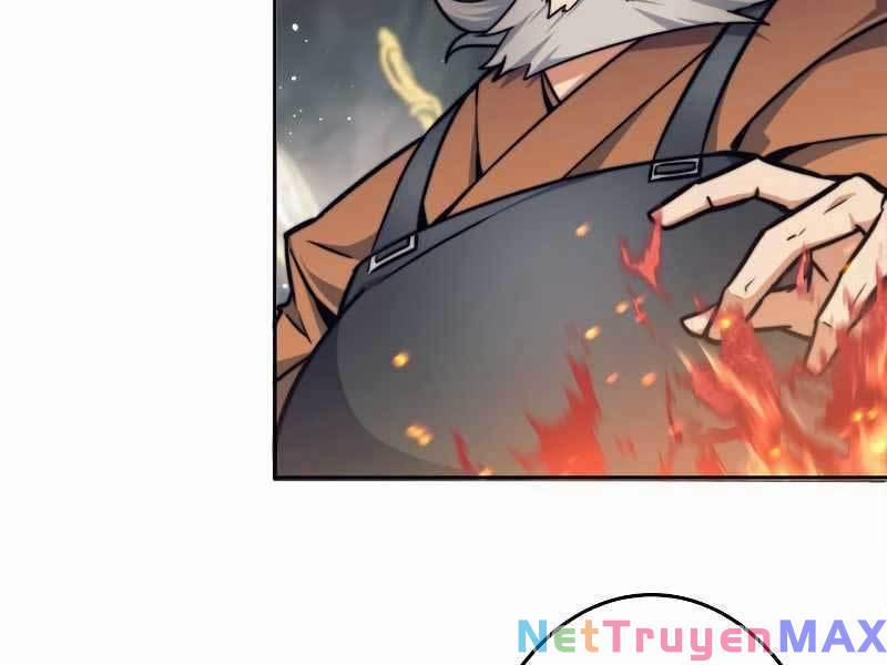 manhwax10.com - Truyện Manhwa Tôi Là Thợ Săn Cấp Ex Chương 19 Trang 73