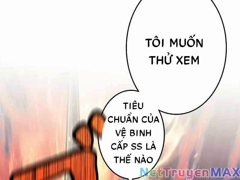 manhwax10.com - Truyện Manhwa Tôi Là Thợ Săn Cấp Ex Chương 19 Trang 74