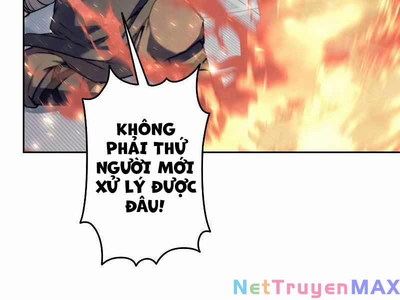 manhwax10.com - Truyện Manhwa Tôi Là Thợ Săn Cấp Ex Chương 19 Trang 80