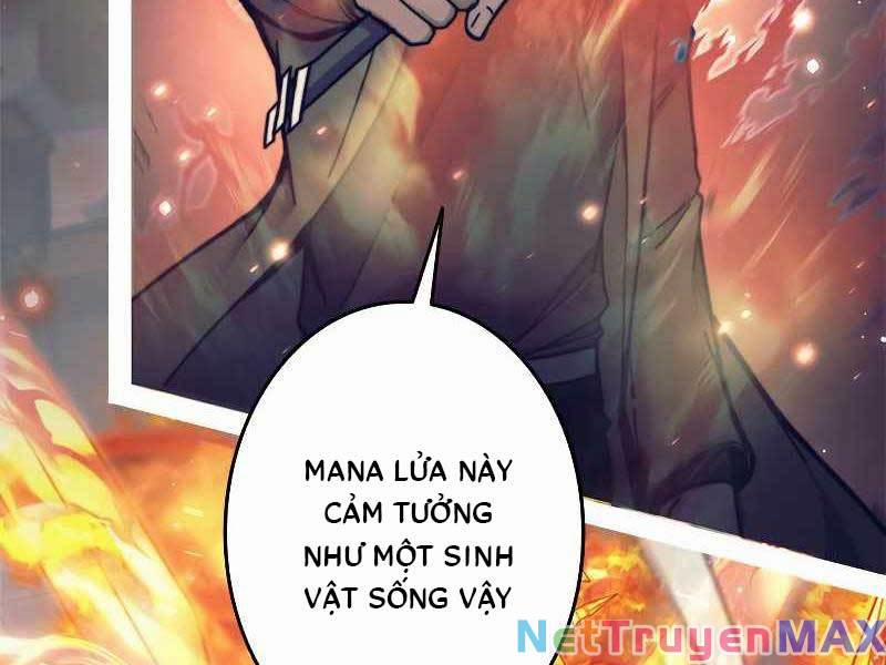 manhwax10.com - Truyện Manhwa Tôi Là Thợ Săn Cấp Ex Chương 19 Trang 87