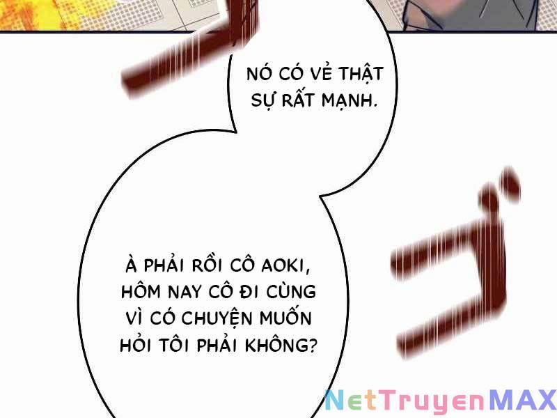 manhwax10.com - Truyện Manhwa Tôi Là Thợ Săn Cấp Ex Chương 19 Trang 90