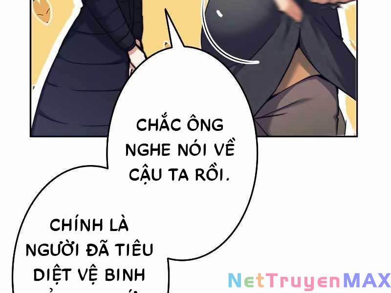 manhwax10.com - Truyện Manhwa Tôi Là Thợ Săn Cấp Ex Chương 19 Trang 10