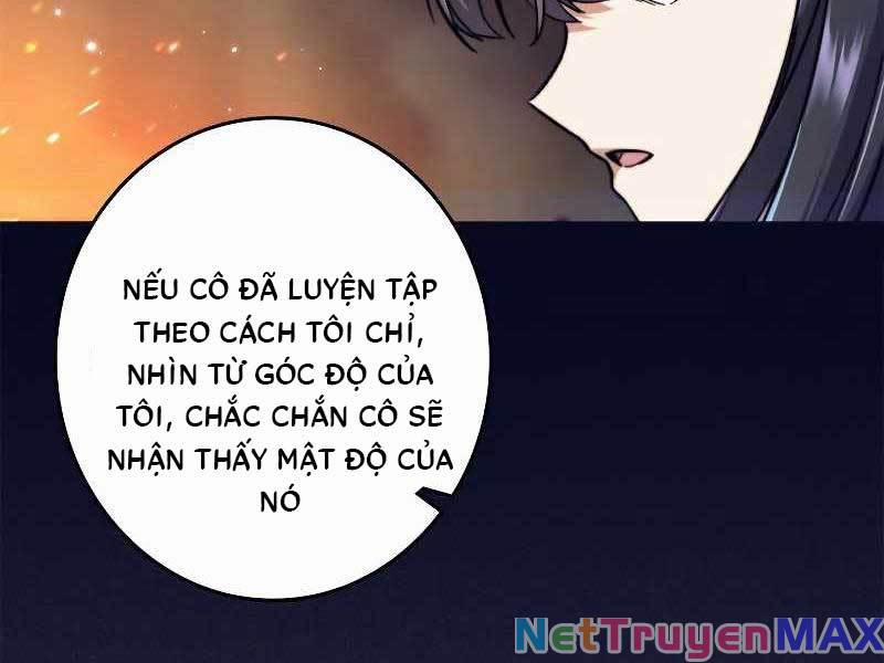 manhwax10.com - Truyện Manhwa Tôi Là Thợ Săn Cấp Ex Chương 19 Trang 92