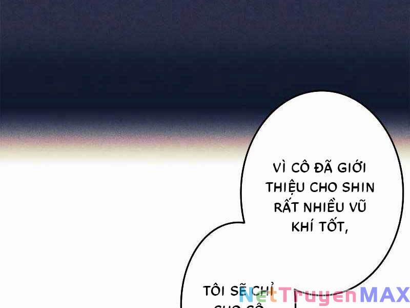 manhwax10.com - Truyện Manhwa Tôi Là Thợ Săn Cấp Ex Chương 19 Trang 95