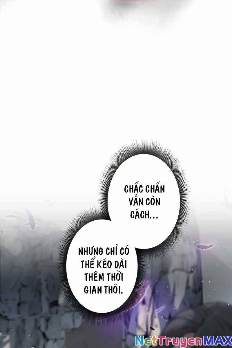 manhwax10.com - Truyện Manhwa Tôi Là Thợ Săn Cấp Ex Chương 2 Trang 107