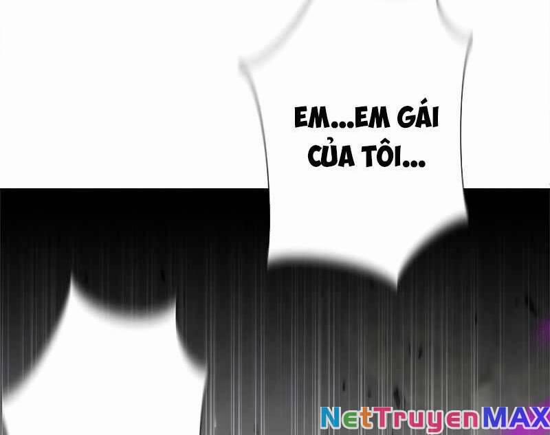 manhwax10.com - Truyện Manhwa Tôi Là Thợ Săn Cấp Ex Chương 2 Trang 129