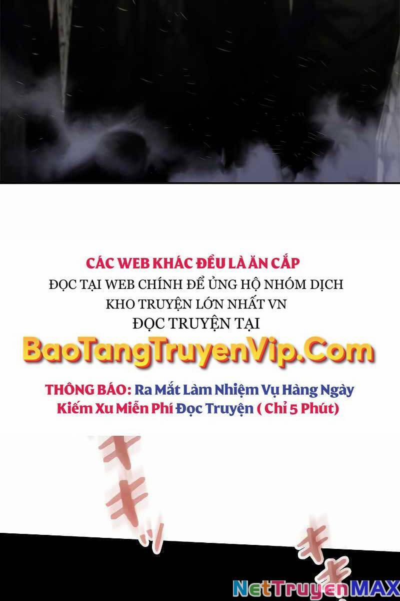 manhwax10.com - Truyện Manhwa Tôi Là Thợ Săn Cấp Ex Chương 2 Trang 16