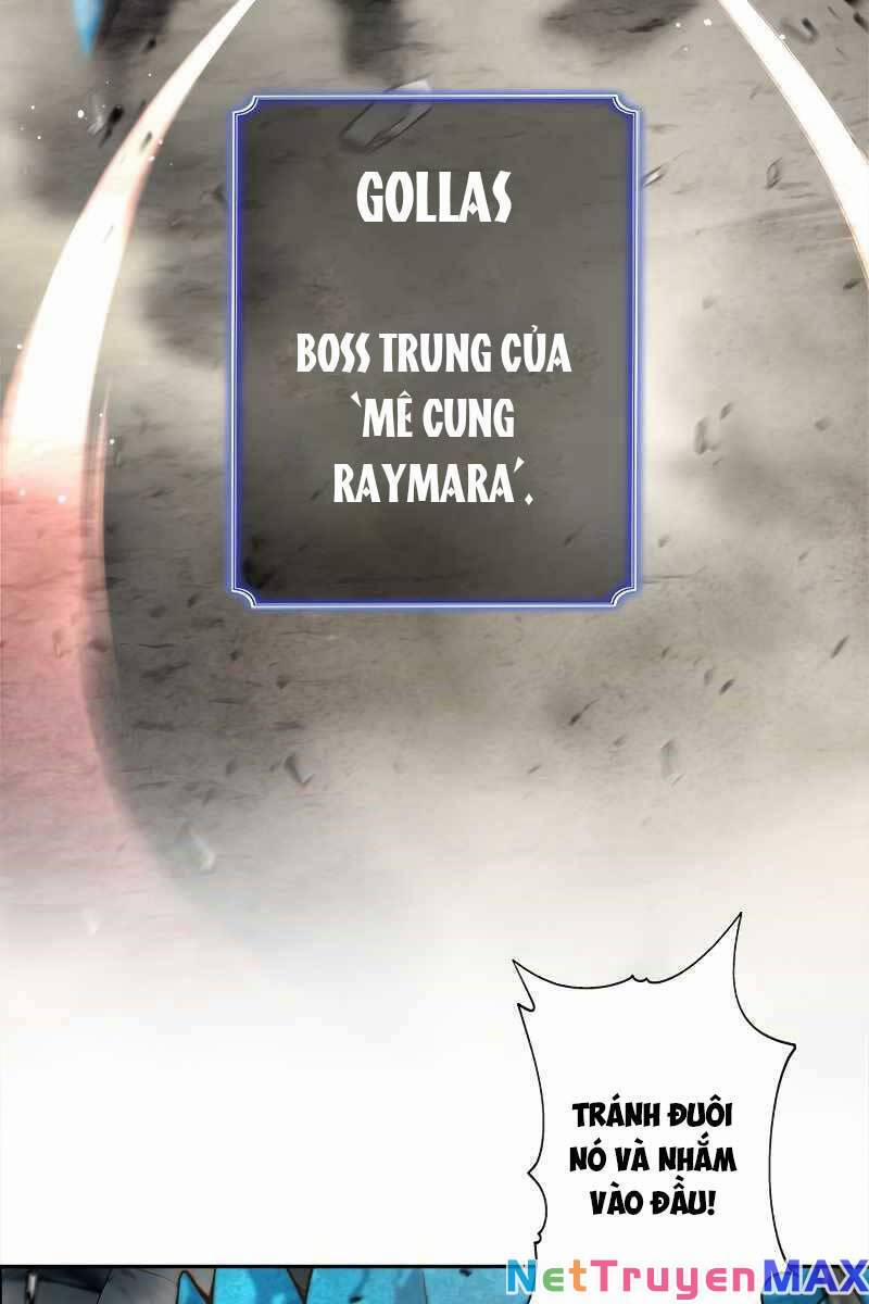 manhwax10.com - Truyện Manhwa Tôi Là Thợ Săn Cấp Ex Chương 2 Trang 48