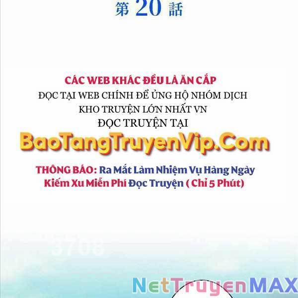 manhwax10.com - Truyện Manhwa Tôi Là Thợ Săn Cấp Ex Chương 20 Trang 2