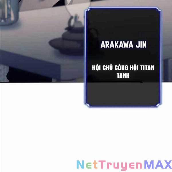 manhwax10.com - Truyện Manhwa Tôi Là Thợ Săn Cấp Ex Chương 20 Trang 12