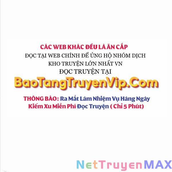 manhwax10.com - Truyện Manhwa Tôi Là Thợ Săn Cấp Ex Chương 20 Trang 114