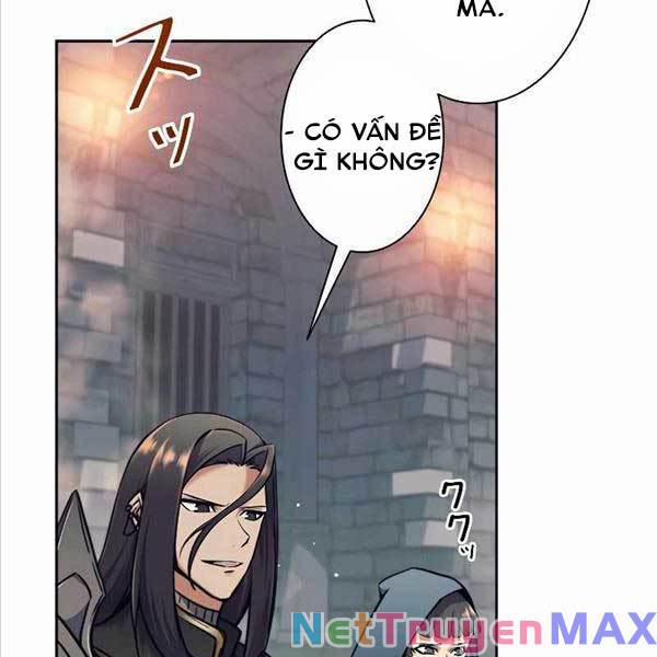 manhwax10.com - Truyện Manhwa Tôi Là Thợ Săn Cấp Ex Chương 20 Trang 119