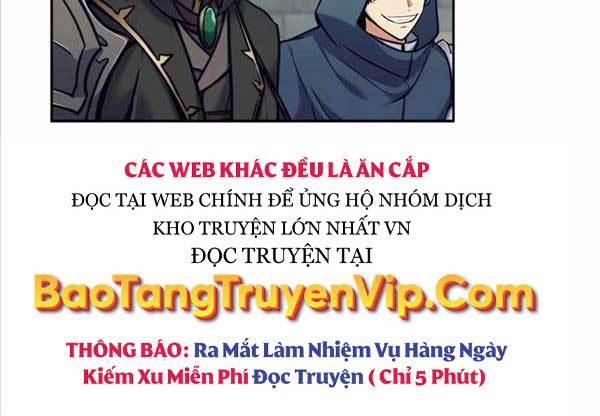 manhwax10.com - Truyện Manhwa Tôi Là Thợ Săn Cấp Ex Chương 20 Trang 120