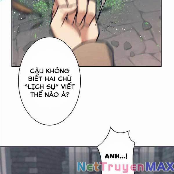 manhwax10.com - Truyện Manhwa Tôi Là Thợ Săn Cấp Ex Chương 20 Trang 122