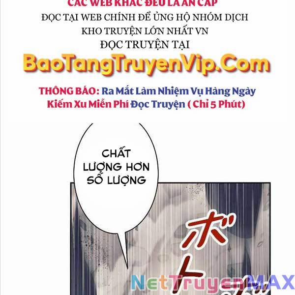 manhwax10.com - Truyện Manhwa Tôi Là Thợ Săn Cấp Ex Chương 20 Trang 132