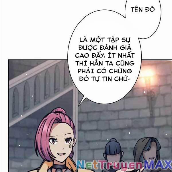 manhwax10.com - Truyện Manhwa Tôi Là Thợ Săn Cấp Ex Chương 20 Trang 136