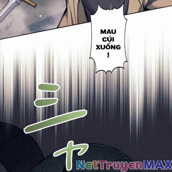 manhwax10.com - Truyện Manhwa Tôi Là Thợ Săn Cấp Ex Chương 20 Trang 141