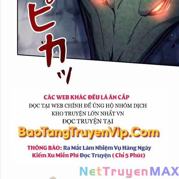 manhwax10.com - Truyện Manhwa Tôi Là Thợ Săn Cấp Ex Chương 20 Trang 145