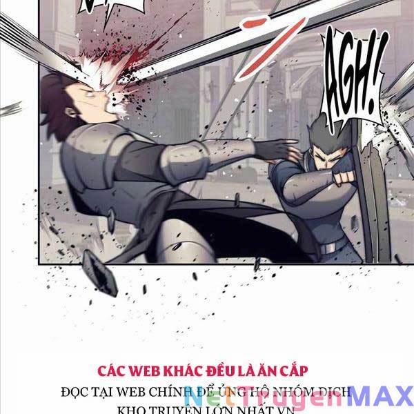 manhwax10.com - Truyện Manhwa Tôi Là Thợ Săn Cấp Ex Chương 20 Trang 149