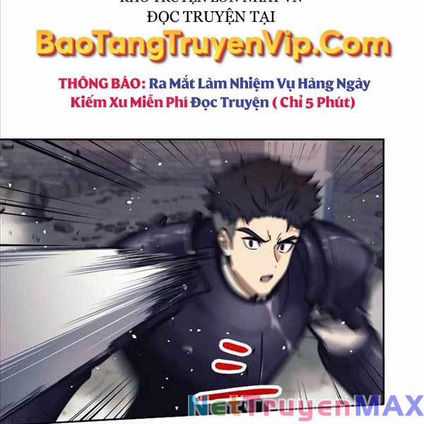 manhwax10.com - Truyện Manhwa Tôi Là Thợ Săn Cấp Ex Chương 20 Trang 150