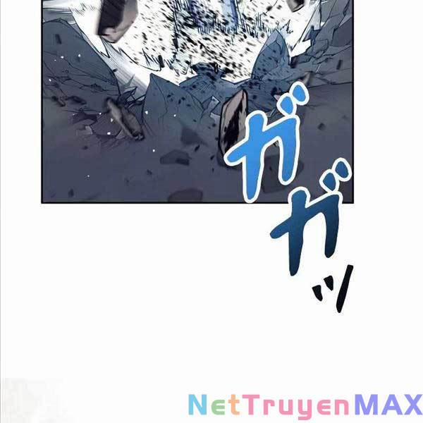 manhwax10.com - Truyện Manhwa Tôi Là Thợ Săn Cấp Ex Chương 20 Trang 154