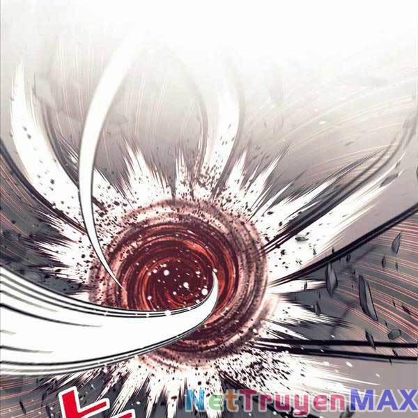 manhwax10.com - Truyện Manhwa Tôi Là Thợ Săn Cấp Ex Chương 20 Trang 155