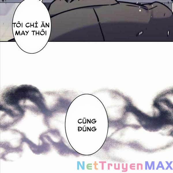 manhwax10.com - Truyện Manhwa Tôi Là Thợ Săn Cấp Ex Chương 20 Trang 17