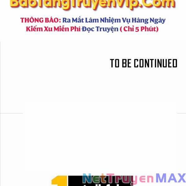 manhwax10.com - Truyện Manhwa Tôi Là Thợ Săn Cấp Ex Chương 20 Trang 161