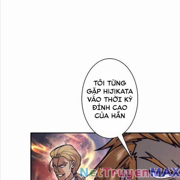 manhwax10.com - Truyện Manhwa Tôi Là Thợ Săn Cấp Ex Chương 20 Trang 18