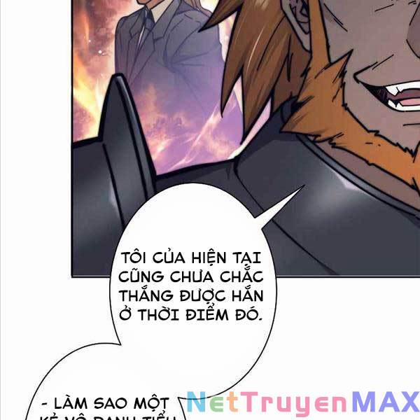 manhwax10.com - Truyện Manhwa Tôi Là Thợ Săn Cấp Ex Chương 20 Trang 19