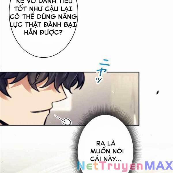 manhwax10.com - Truyện Manhwa Tôi Là Thợ Săn Cấp Ex Chương 20 Trang 20