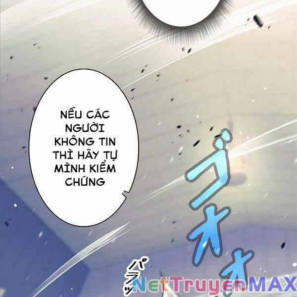 manhwax10.com - Truyện Manhwa Tôi Là Thợ Săn Cấp Ex Chương 20 Trang 21