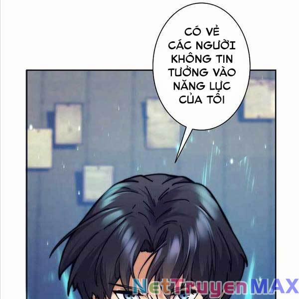 manhwax10.com - Truyện Manhwa Tôi Là Thợ Săn Cấp Ex Chương 20 Trang 23