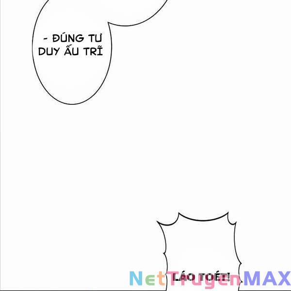 manhwax10.com - Truyện Manhwa Tôi Là Thợ Săn Cấp Ex Chương 20 Trang 25